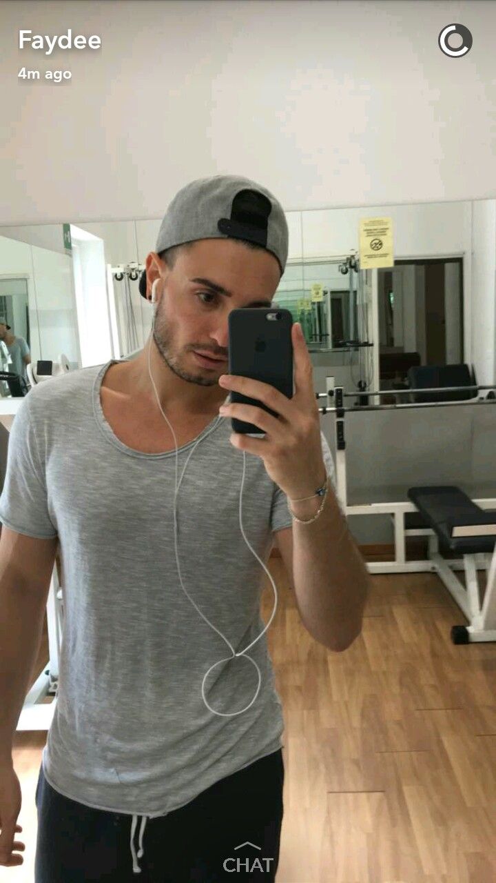 faydee gorgeous fashion couture faydee gorgeous fashion couture