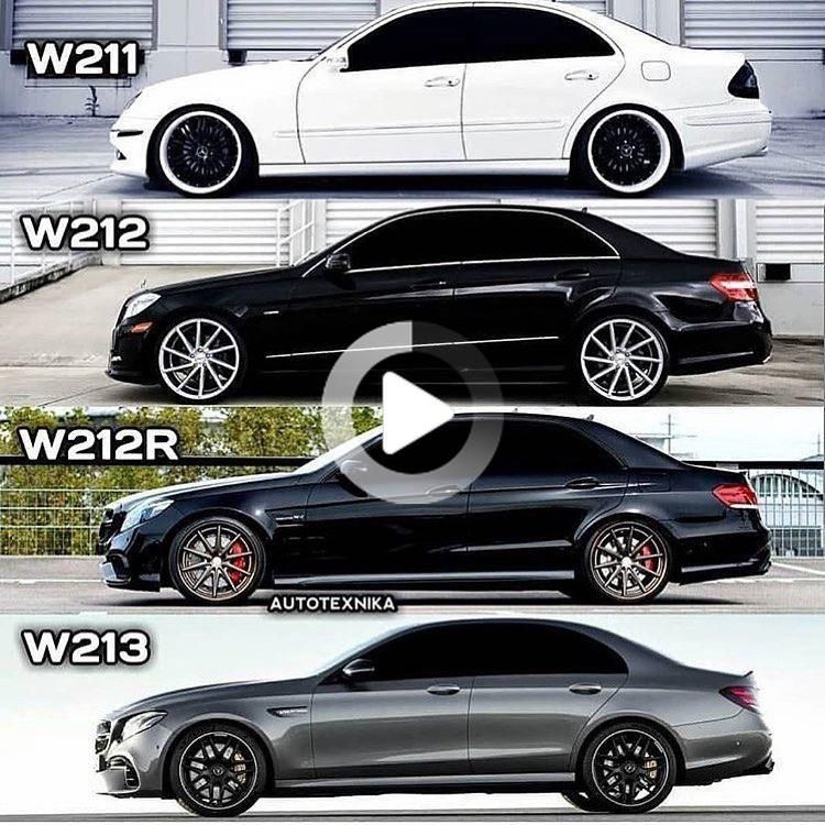Click On The Picture For More Pick One Autotexnika Follow The Crew Amg Gang Mercedes Benz E350 Mercedes Benz C180 Mercedes Car [ 750 x 750 Pixel ]