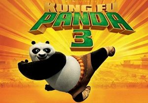kung fu panda 3 free stream putlocker kung fu panda 3 free stream putlocker
