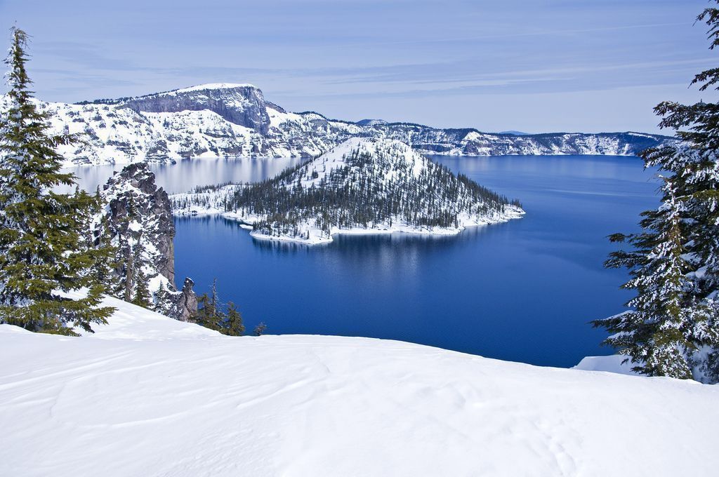 Crater Lake, Oregon, USA #craterlakeoregon Crater Lake, Oregon, USA #craterlakeoregon Crater Lake, Oregon, USA #craterlakeoregon Crater Lake, Oregon, USA #craterlakeoregon Crater Lake, Oregon, USA #craterlakeoregon Crater Lake, Oregon, USA #craterlakeoregon Crater Lake, Oregon, USA #craterlakeoregon Crater Lake, Oregon, USA #craterlakenationalpark Crater Lake, Oregon, USA #craterlakeoregon Crater Lake, Oregon, USA #craterlakeoregon Crater Lake, Oregon, USA #craterlakeoregon Crater Lake, Oregon, #craterlakeoregon