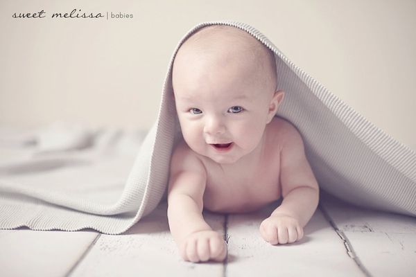 A Bunch Of Ideas For Idee Photo Bebe Photo Bebe Garcon Photo Bebe A Bunch Of Ideas For Idee Photo Bebe Photo Bebe Garcon Photo Bebe