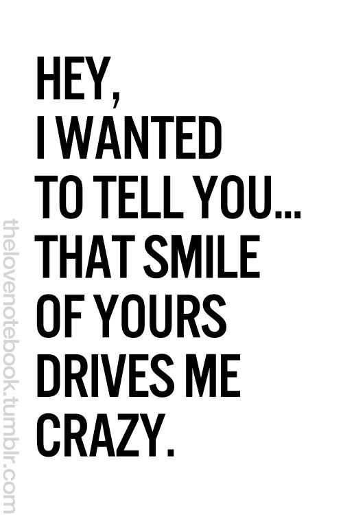 Pin By Quotes We Love On Tumblr Quotes We Love In Black And White P Pin By Quotes We Love On Tumblr Quotes We Love In Black And White P