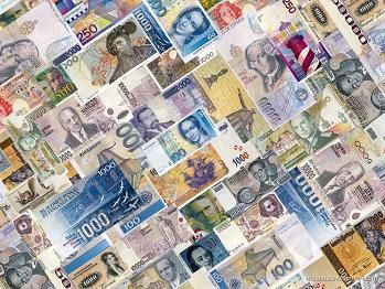 The GOOD VIBRATIONS Forex Trading system