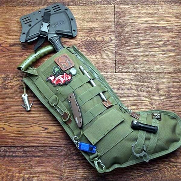 135 homemade christmas gift ideas to make him say wow christmas
