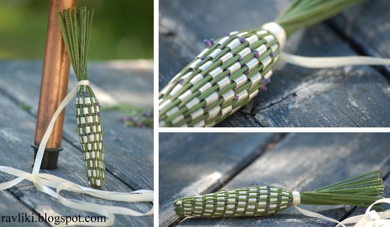 бутон саше из лаванды Tutorial, Tie Clip, Lavender, Bottle, Tie Pin