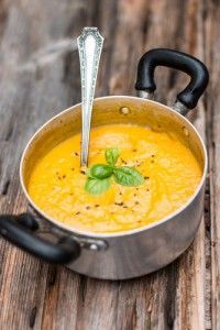 Squash Casserole – Pureed Foods | Dallas Weight Loss