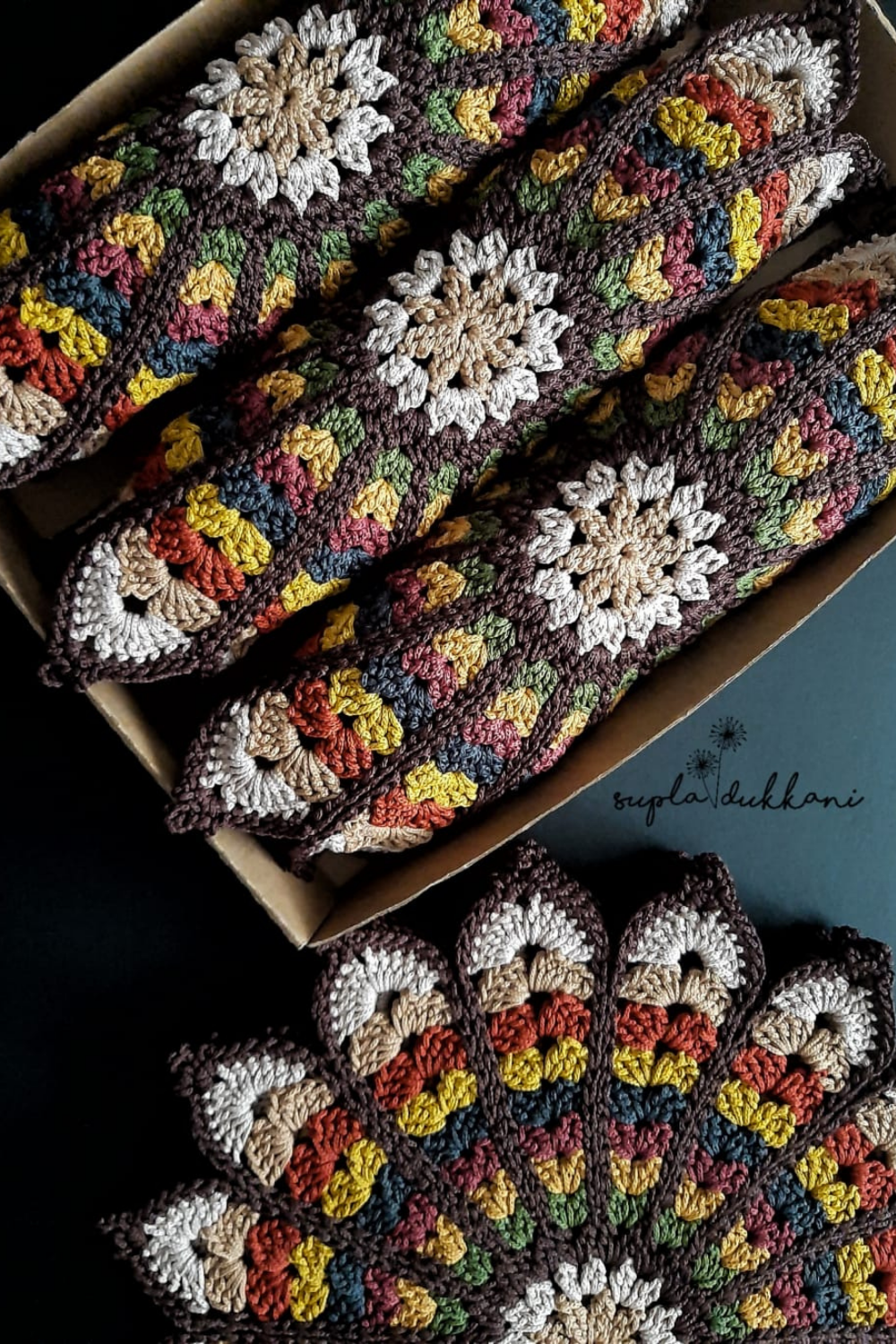 Bu Orgu Modelini Cok Seveceksiniz In 2021 Crochet Table Runner Crochet Knitting Bu Orgu Modelini Cok Seveceksiniz In 2021 Crochet Table Runner Crochet Knitting