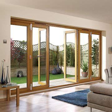 8 Foot Wide Exterior French Doors Oak French Doors French Doors Exterior French Doors