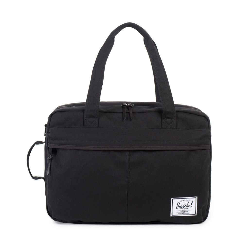 Herschel Customer Service Philippines Bowen Travel Duffle Travel duffle, Duffle, Tote
