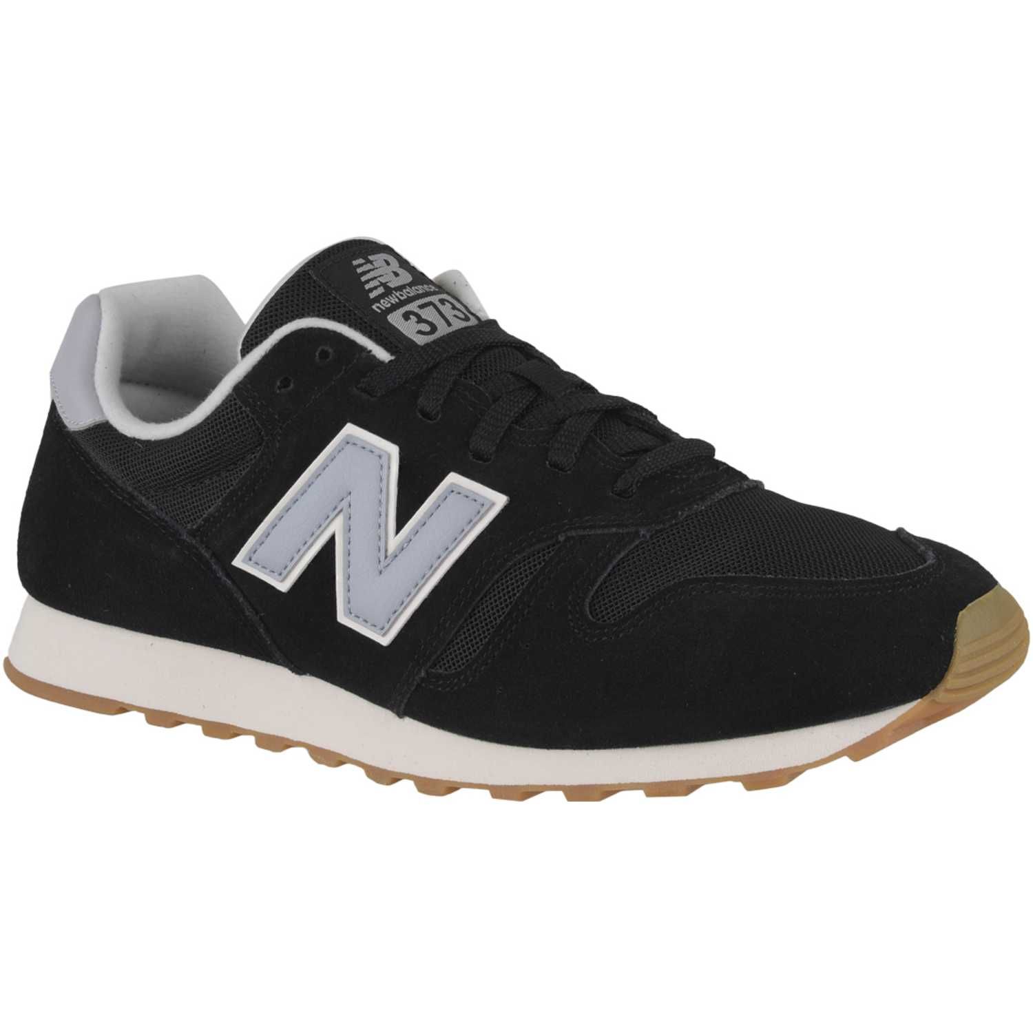 new balance 373 hombres blanco new balance 373 hombres blanco