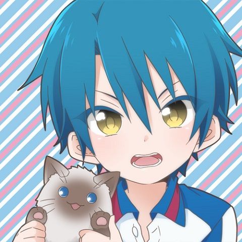 錦織圭くんはリアル版 テニスの王子様 中国メディア 昨日は中秋の名月 Route24 王子様 イラスト テニプリ 錦織圭くんはリアル版 テニスの王子様 中国メディア 昨日は中秋の名月 Route24 王子様 イラスト テニプリ