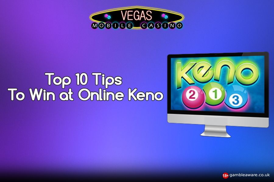 Real Vegas Mobile Casino Real Vegas Mobile Casino