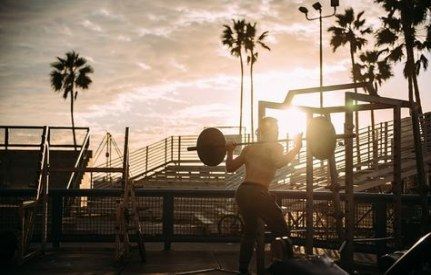 50+ Ideas fitness motivation clothes inspiration #motivation #fitness #clothes