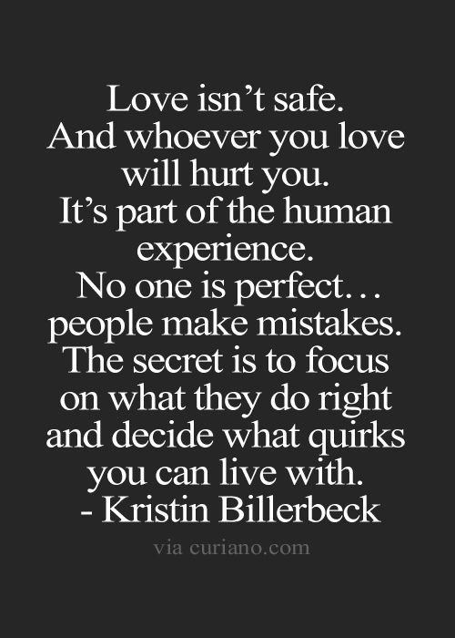 Curiano Quotes Life Quotes Love Quotes Life Quotes Live Life Quote And Inspirational Quotes Curiano Quotes Life Quotes Love Quotes Life Quotes Live Life Quote And Inspirational Quotes
