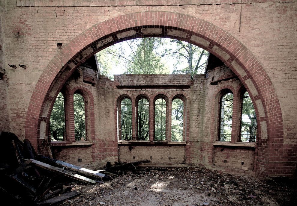 Schnäppchen Häuser Brandenburg Schnäppchen Häuser Brandenburg