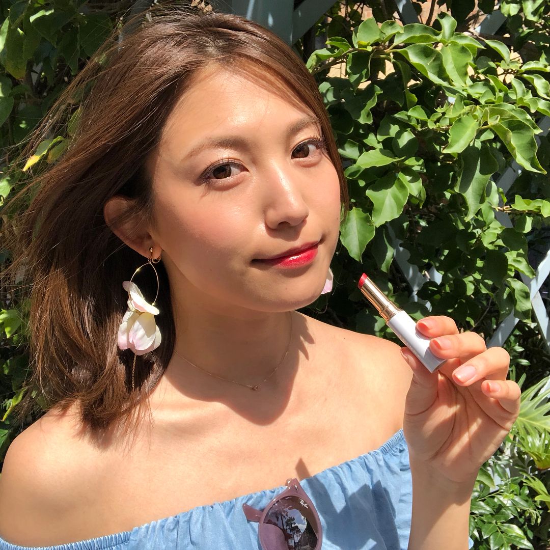 ボード Ic 市原彩花 のピン ボード Ic 市原彩花 のピン