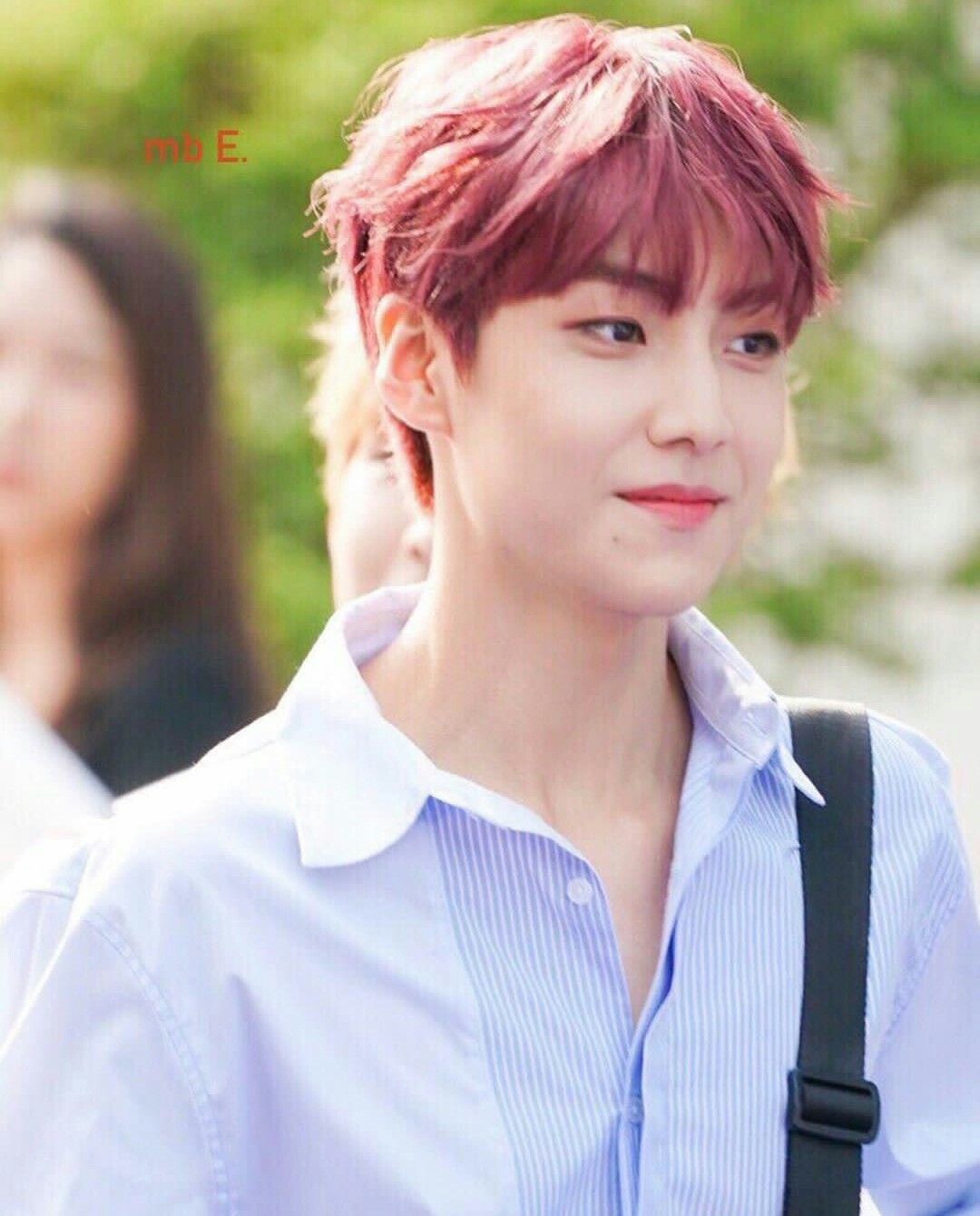 lee eunsang lee eunsang