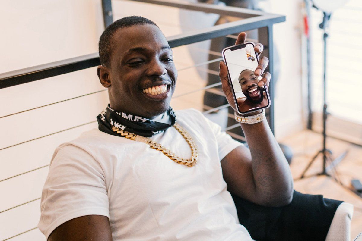 Bobby Shmurda, Vybz Kartel, Is 2016, When You Come Home, Natural Skin Tone, Real Hip Hop, Gq Magazine, Hip Hop Music, Light Skin