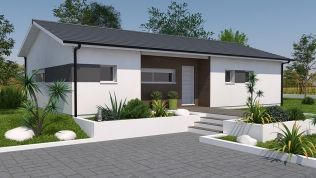 Maison Hélios | Houses Exteriors | Pinterest | Catalog Maison Hélios | Houses Exteriors | Pinterest | Catalog
