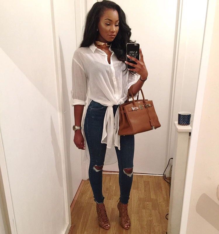 Casual dating kostenlos für frauen