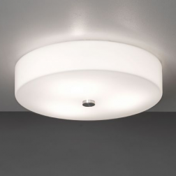 Plafond | Plafonder | Taklampe | Taklamper, Taklampe Taklamper og plafonder