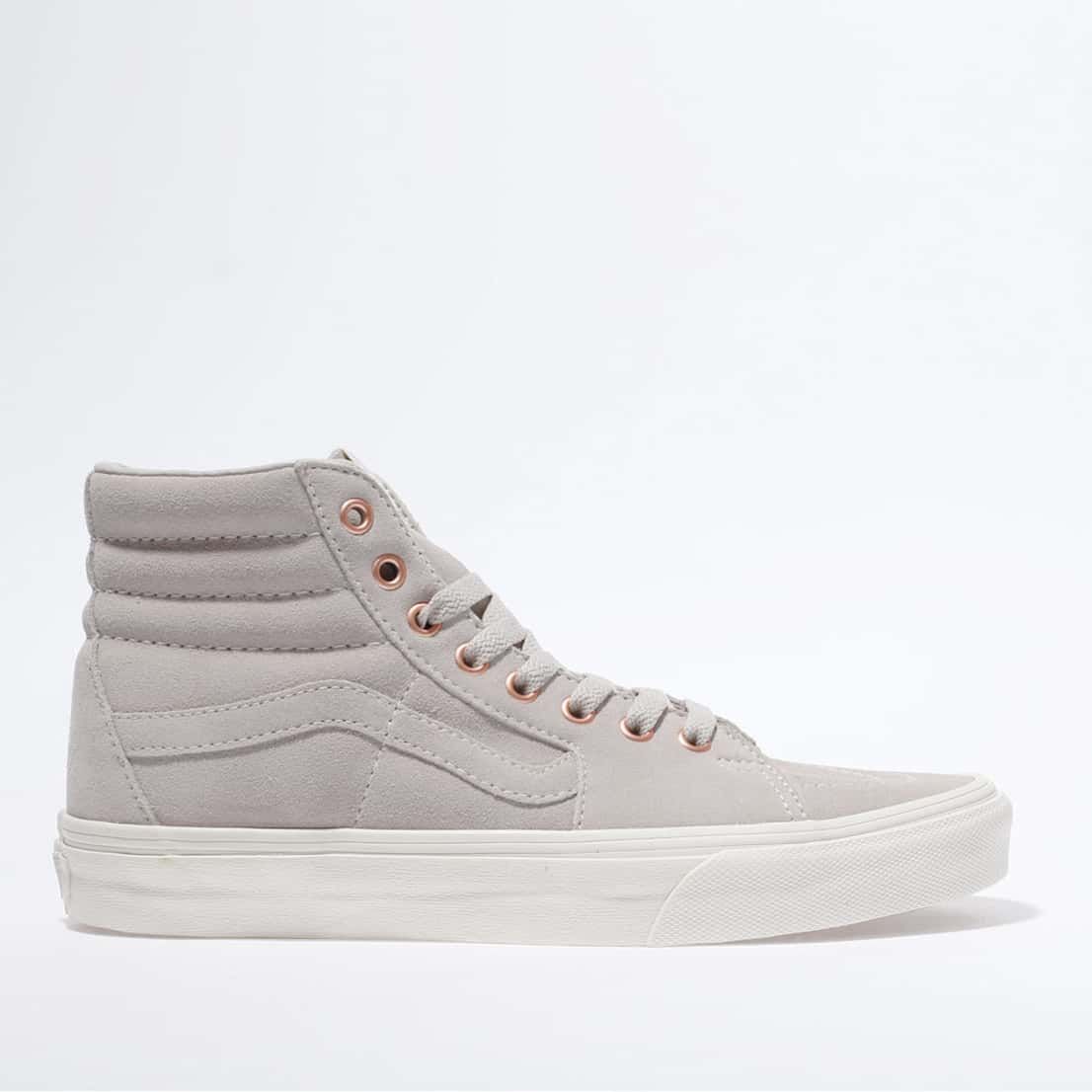 beige vans schuh beige vans schuh