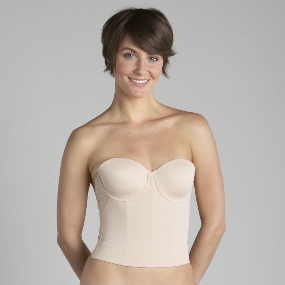 77 Strapless Bra For Wedding Dress Best Shapewear 77 Strapless Bra For Wedding Dress Best Shapewear Check More At