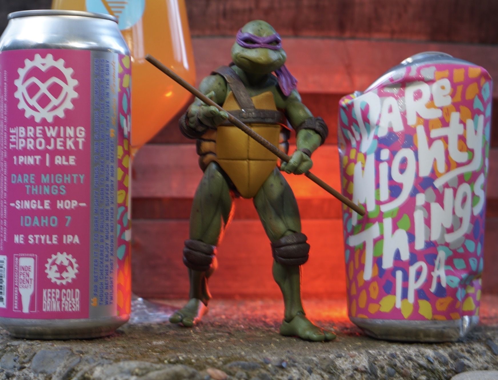 Big Axe Brewing Co Oh Beautiful Beer Created Via Https Pinthemall Net Beautiful Beer Brewing Co Beer Design