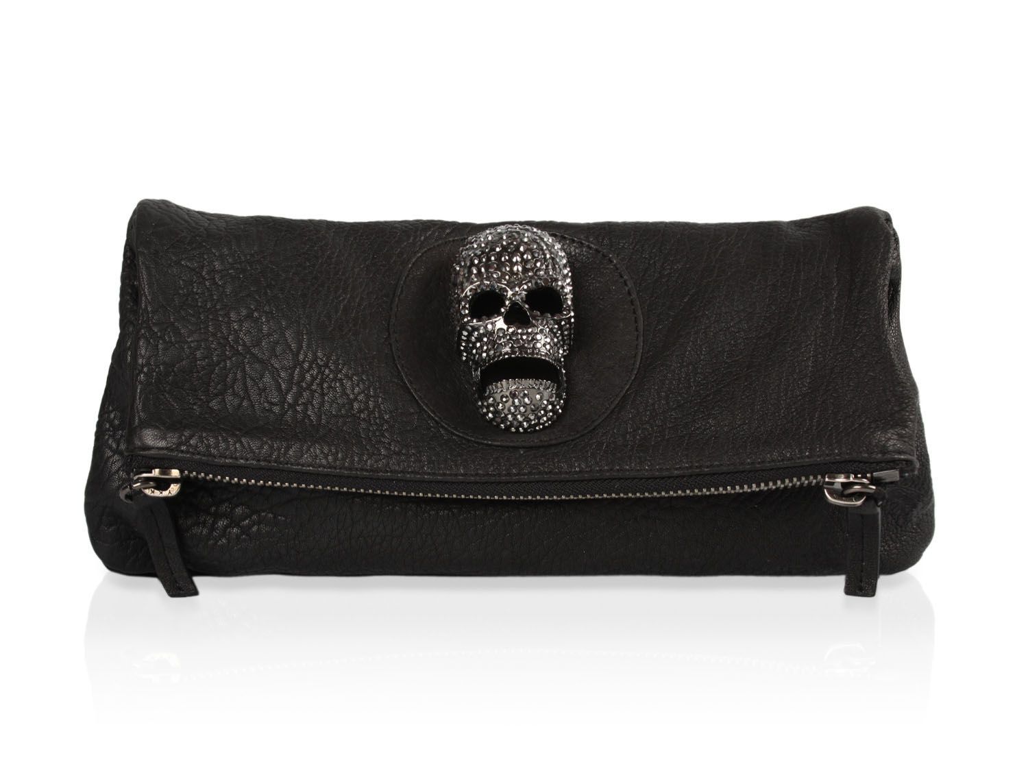 Thomas Wylde Bags Photo Beautiful Thomas Wylde Bags Photo Beautiful