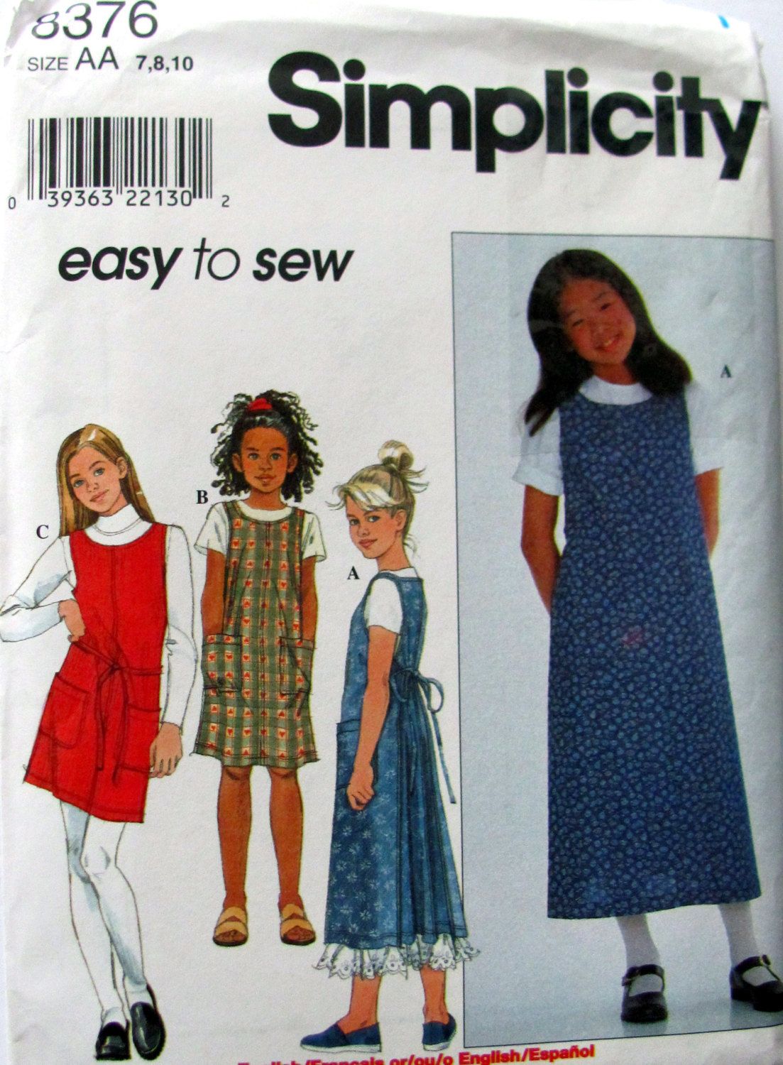 Wrap Around Dress Pattern Awesome Ideas Wrap Around Dress Pattern Awesome Ideas