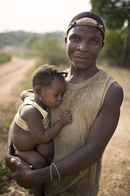 Afrikaner Mutter Cosplay Lutschen
