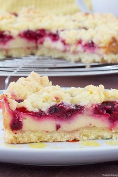 Werbung Ein Rezept für einen leckeren Kuchen und tolles Geschirr im Boho-Style Ein sandiger süßer