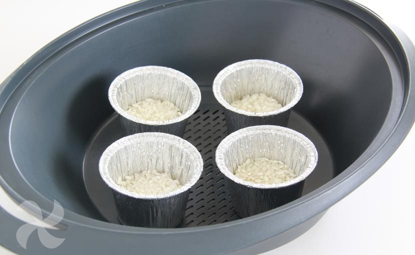 Arroz Blanco En La Thermomix Recetas En La Thermomix Arroz Blanco En La Thermomix Recetas En La Thermomix