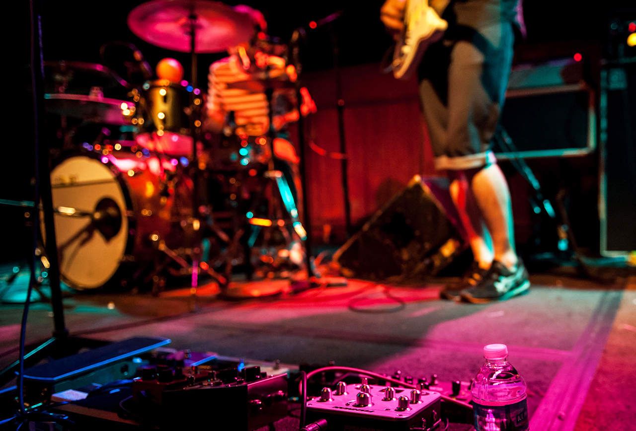 The 12 Best Small Music Venues In America Music Venue Concert Venue the-12-best-small-music-venues-in-america-music-venue-concert-venue