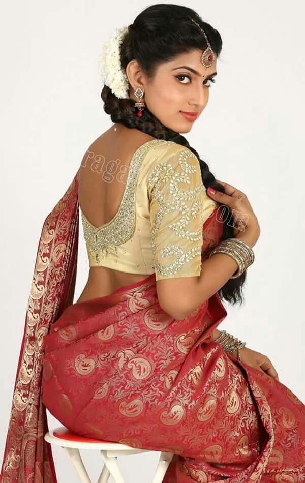 tasteful-mude-desi-girls-pussy-licked-by-boy-nude