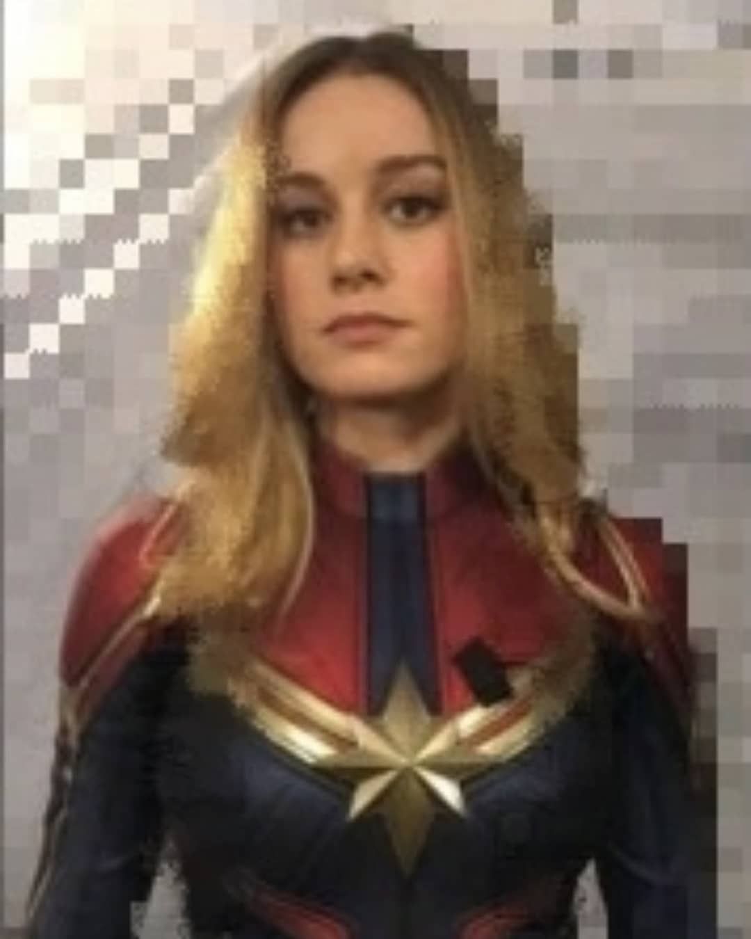 Pin De Anya Romanov En Capita Marvel Capitana Marvel Marvel Personajes De Marvel
