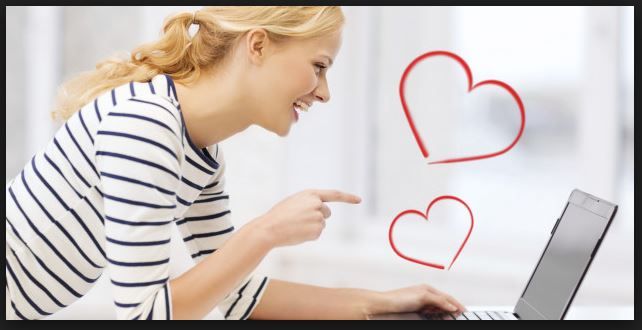 Dies ist die beste kostenlose online-dating-site für mittlere singles