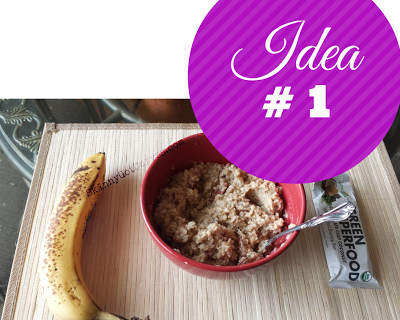 Jadera diet pills website photo 8