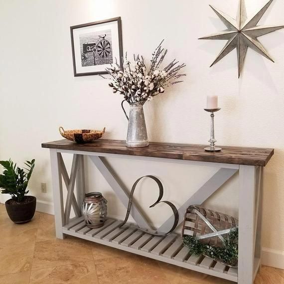 Grand Home Furniture Beckley Wv Homefurniture In 2019 Grand Home Furniture Beckley Wv Homefurniture