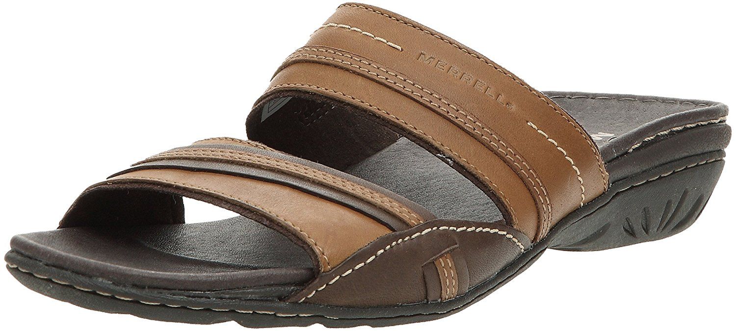 Women S Flaxen Sandal Womens Sandals Casual Sandals Womens Cheap Womens Sandals