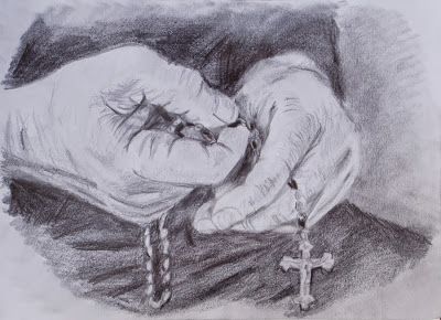 82 Ideas De Asolapo Argentina Argentina Artistas Escritores