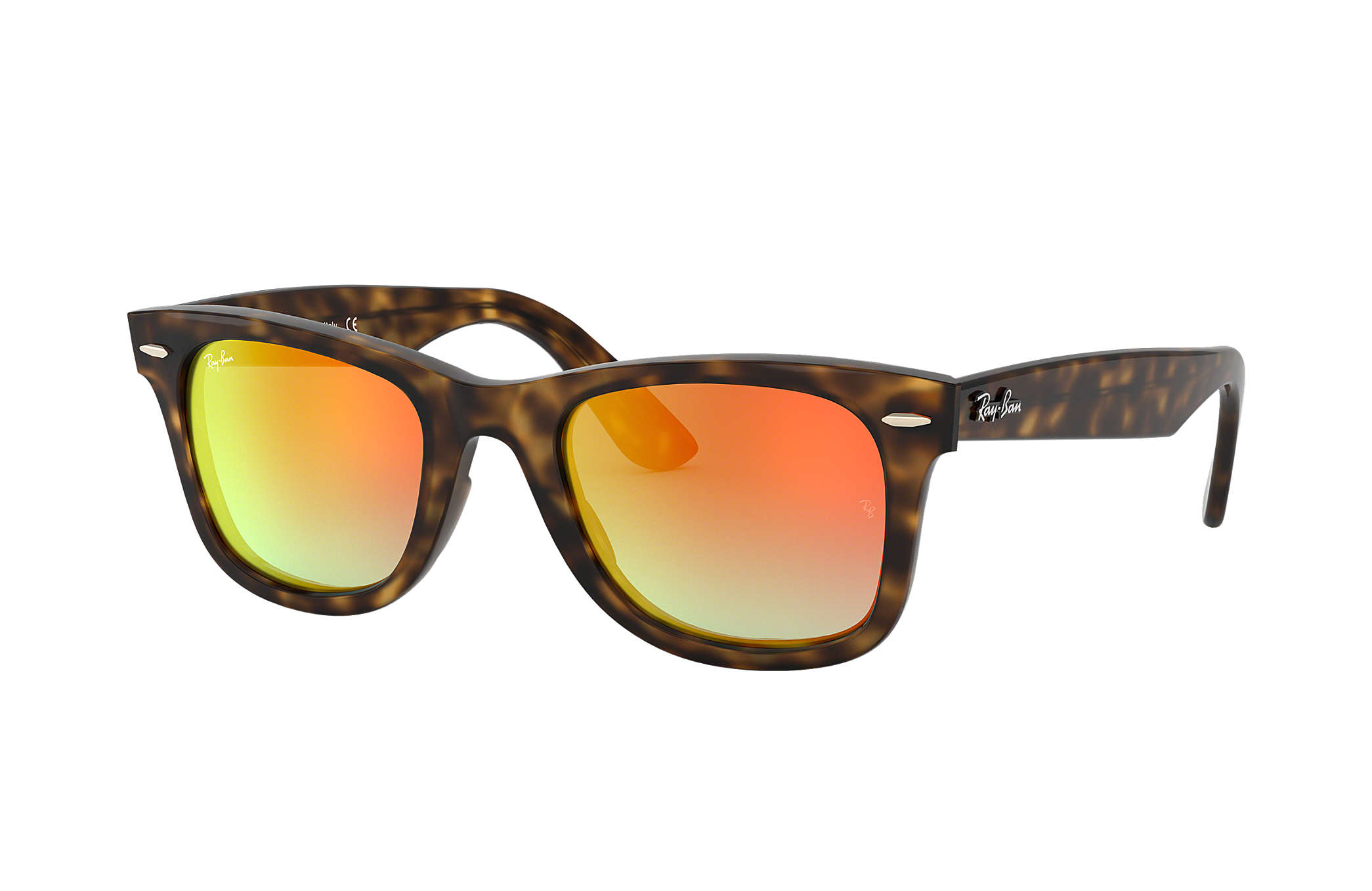 Ray Ban 80 Off Ray Ban Wayfarer Ease Rb4340 Tortoise Injected Orange Lenses 0rb 4w50 Ray Ban Sunglasses Rayban Wayfarer Ray Ban Sunglasses Ray Ban 80 Off Ray Ban Wayfarer Ease Rb4340 Tortoise Injected Orange Lenses 0rb 4w50 Ray Ban Sunglasses Rayban Wayfarer Ray Ban Sunglasses
