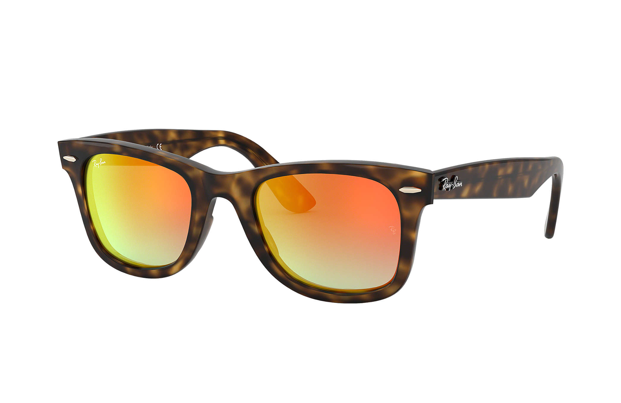 ray ban wayfarer prescription sunglasses uk