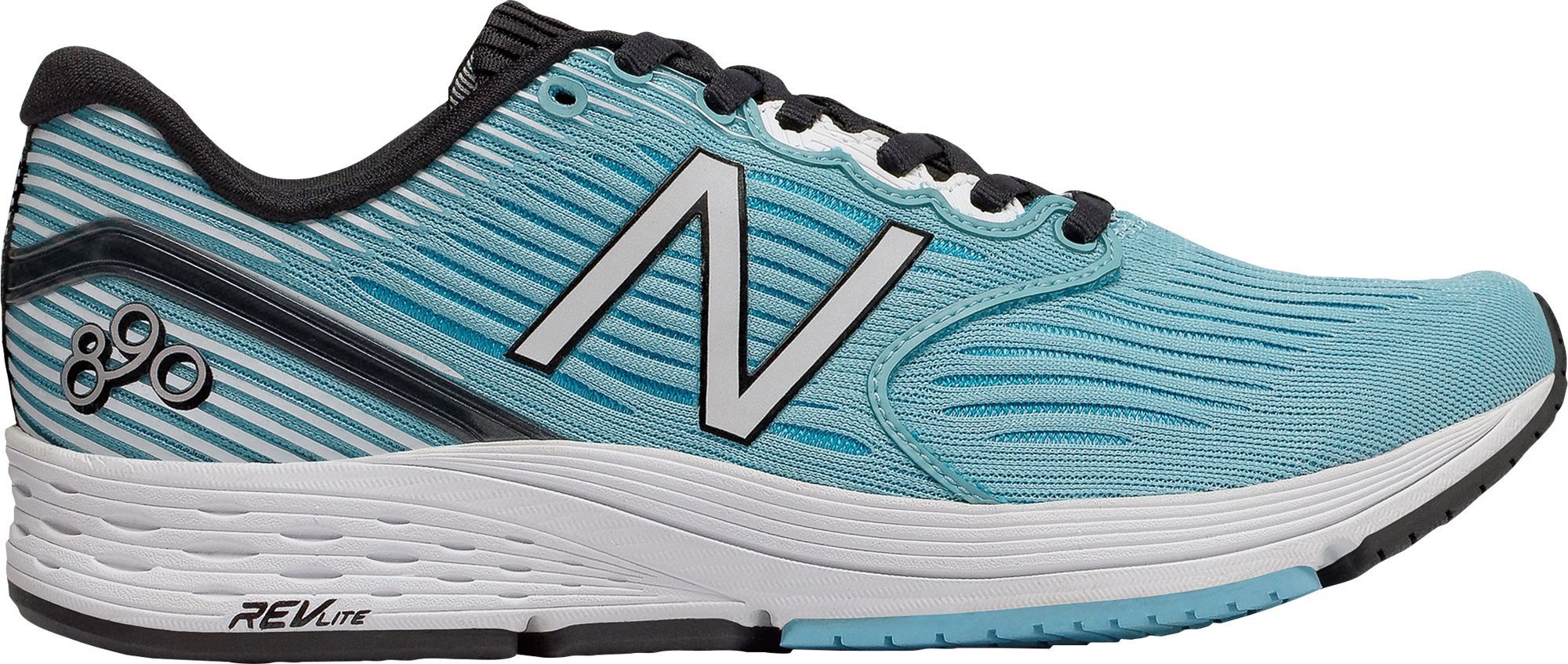 new balance 890v6 new balance 890v6