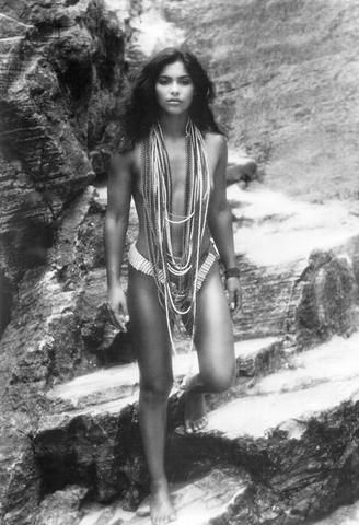 Denise Matthews Before Vanity 6 MUSIC THAT SOOTHES AND MOVES THE Denise Matthews Before Vanity 6 MUSIC THAT SOOTHES AND MOVES THE