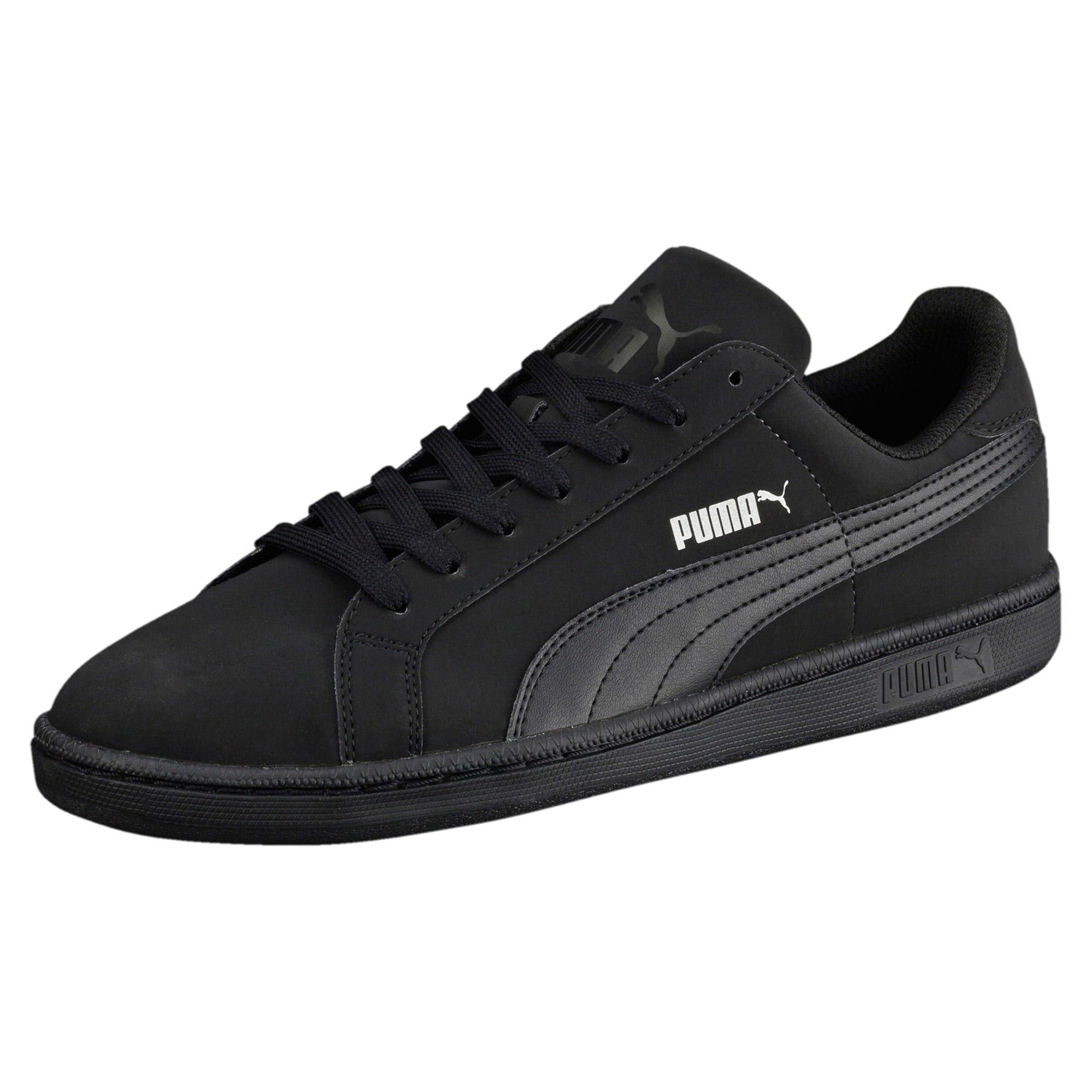 puma trainers size 9