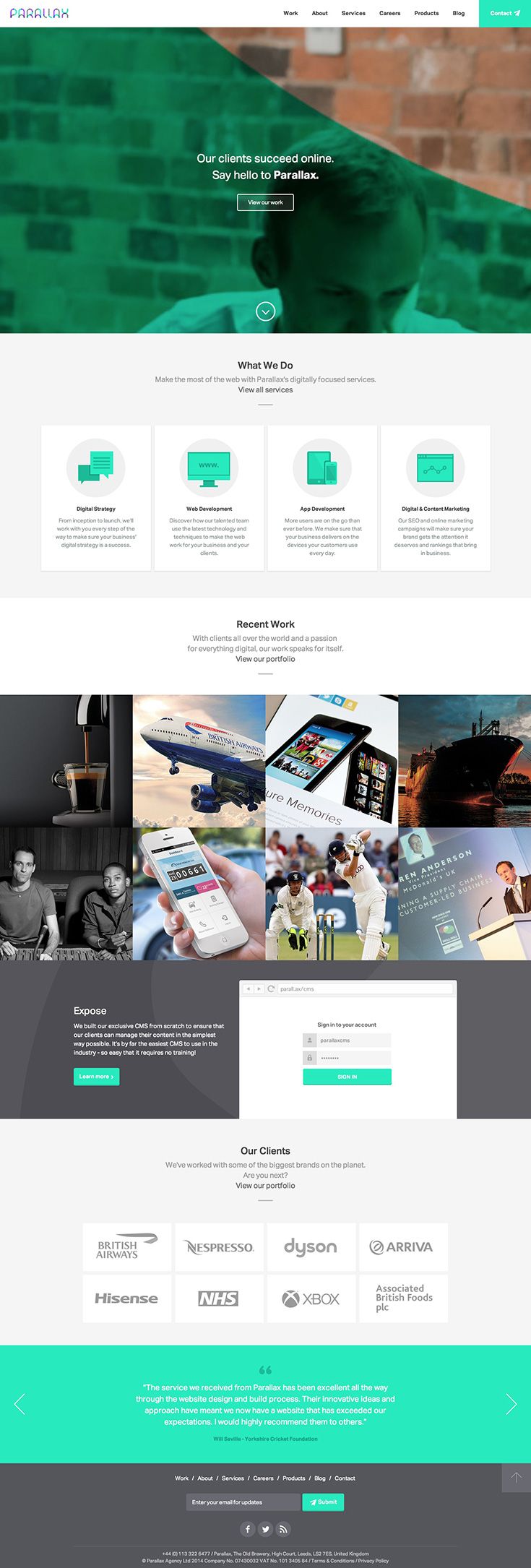 Ashwebstudio Webdesign Company Creating Small Business Websites Best Website Web Design Ins Web Design Web Design Inspiration Custom Web Design