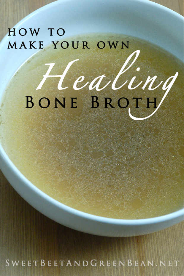 Broth Recipes, Aip Recipes, Whole Food Recipes, Cooking Recipes, Healthy Recipes, Stock Recipes, Healthy Foodie, Healthy Options, Lunch Recipes