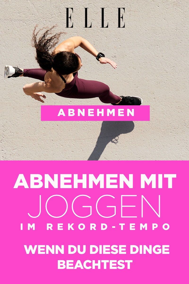 Wie man nach der Schwangerschaft Gewicht verliert Yahoo Wie man nach der Schwangerschaft Gewicht verliert Yahoo