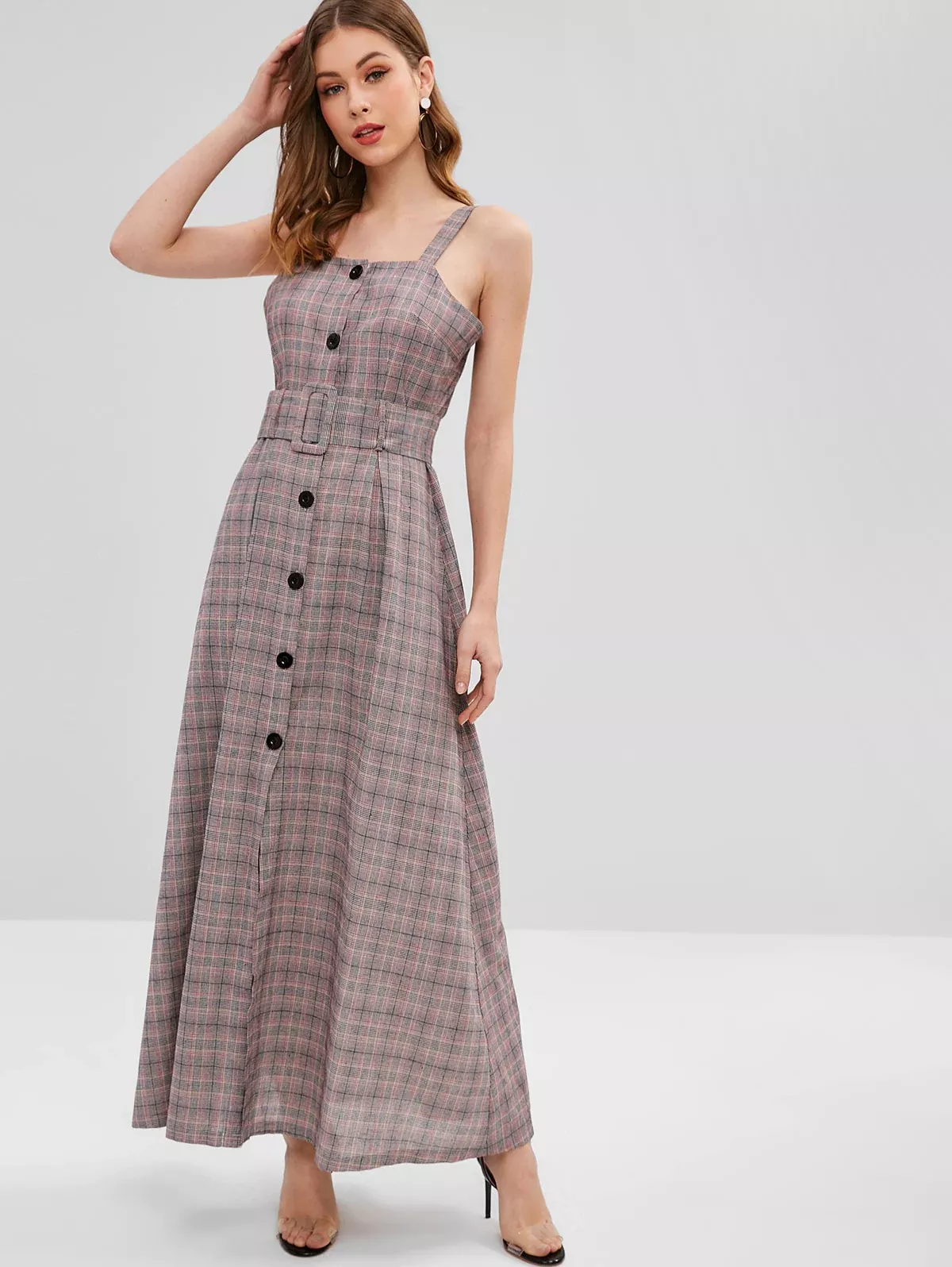 Fantastic Casual High Fashion Dresses Fantastic Casual High Fashion Dresses
